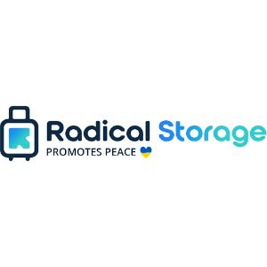 Travelodge voucher codes
