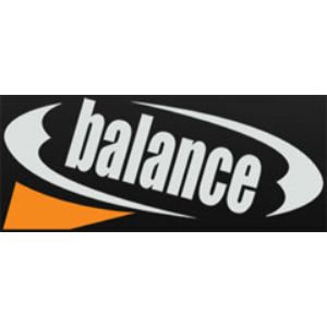 Travelodge voucher codes