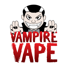 Vampire Vape Voucher Codes Vampire Vape discount voucher codes