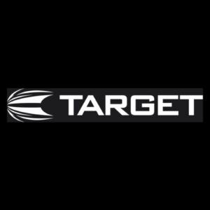 Target Darts voucher codes