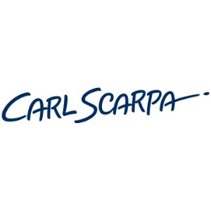 Carl Scarpa voucher codes