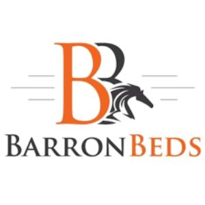 Travelodge voucher codes