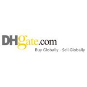 DHGate voucher codes