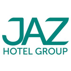 Travelodge voucher codes