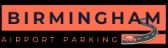 Birmingham Airport Parking voucher codes