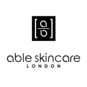 Travelodge voucher codes