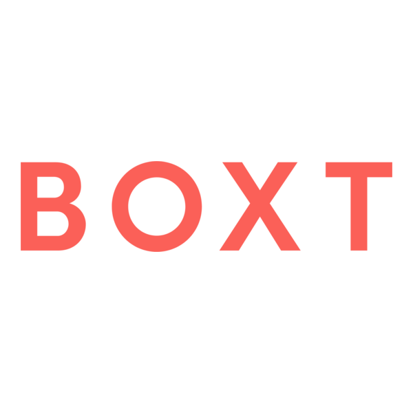 BOXT voucher codes