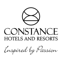 Constance Hotels voucher codes