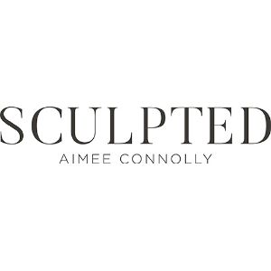 Sculpted By Aimee voucher codes