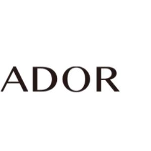Ador discount voucher codes
