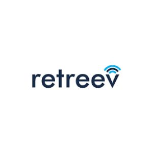 Travelodge voucher codes
