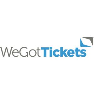 Travelodge voucher codes