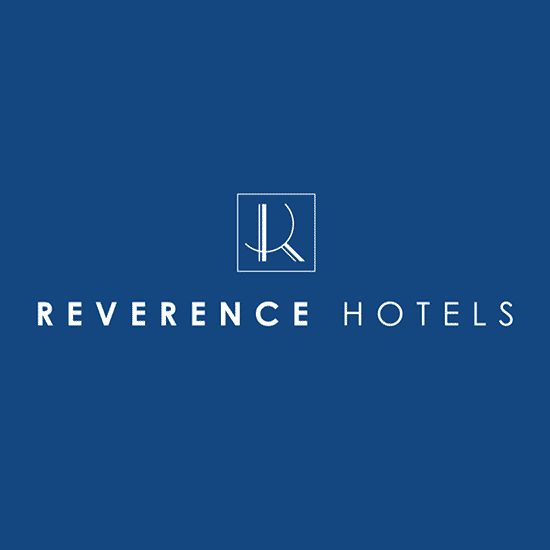 Travelodge voucher codes