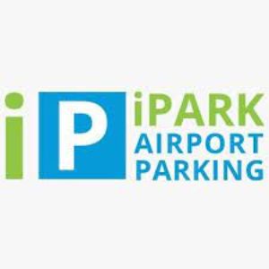 iPark Airport Parking voucher codes