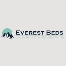 Travelodge voucher codes