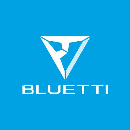 Bluetti AU