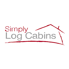 Travelodge voucher codes