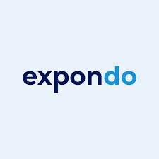 Travelodge voucher codes