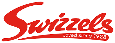Travelodge voucher codes