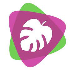 Reptile Center voucher codes
