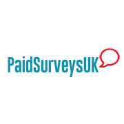 Travelodge voucher codes