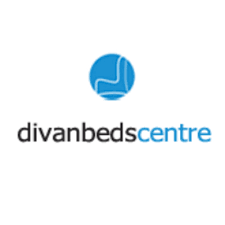 Divan Beds Centre voucher codes