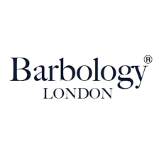 Travelodge voucher codes