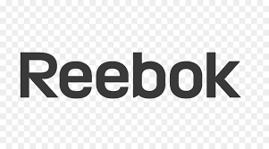 Reebok IE discount voucher codes