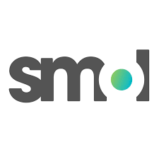 smol products voucher codes