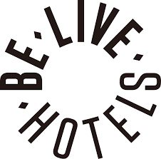 Travelodge voucher codes