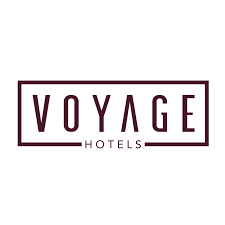 Travelodge voucher codes