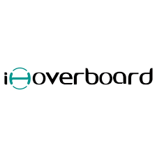 Travelodge voucher codes
