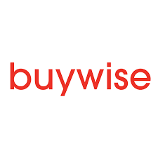 Travelodge voucher codes