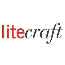 Litecraft discount voucher codes
