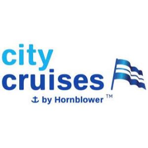 Travelodge voucher codes