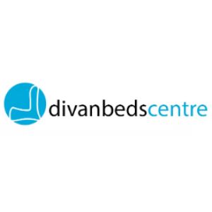 Travelodge voucher codes