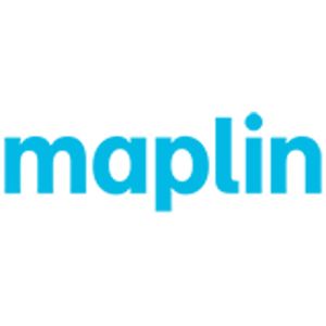 Maplin voucher codes
