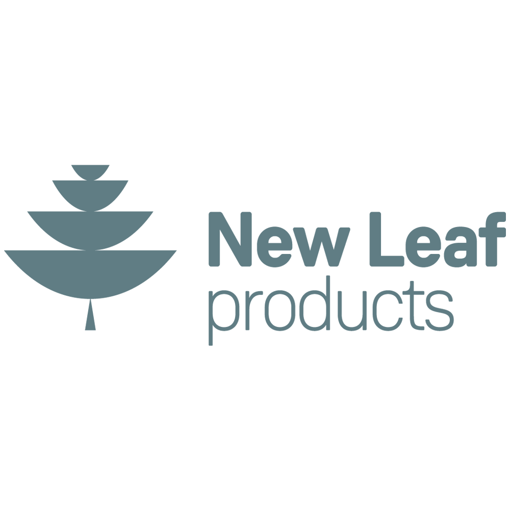 New Leaf Products voucher codes