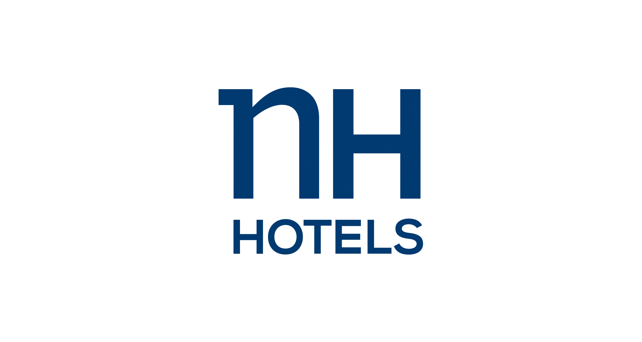 Travelodge voucher codes