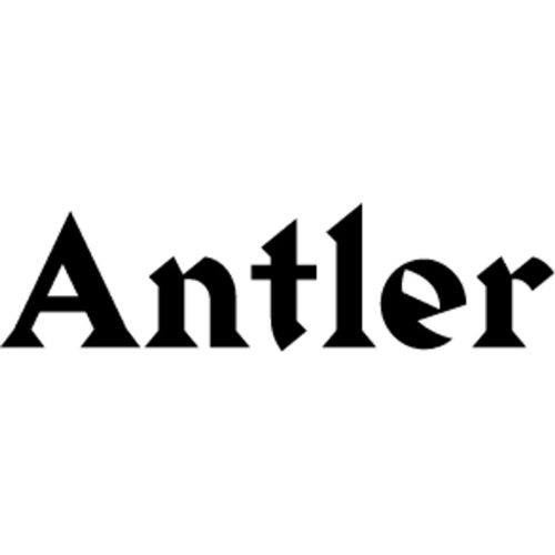 Antler Voucher Codes Antler discount voucher codes