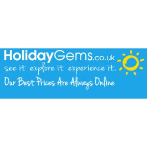 Travelodge voucher codes