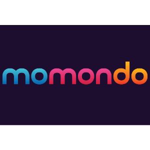 Travelodge voucher codes