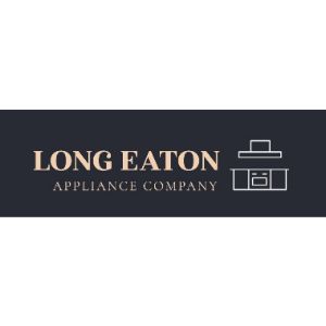 Long Eaton Appliance logo