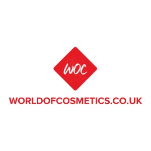 Travelodge voucher codes