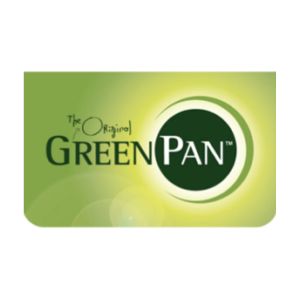 GreenPan discount voucher codes