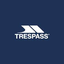Travelodge voucher codes