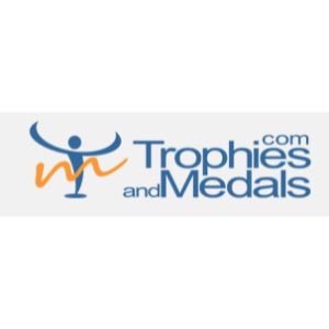 Travelodge voucher codes
