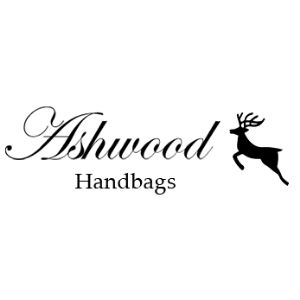 Travelodge voucher codes