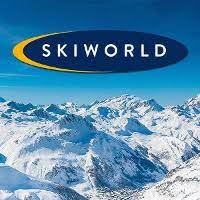 Skiworld voucher codes
