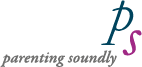 Travelodge voucher codes